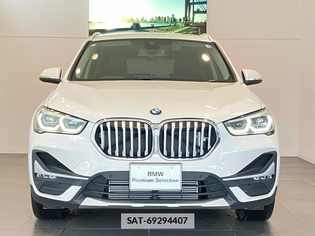 Bmw X1 2022-07 7869484-6