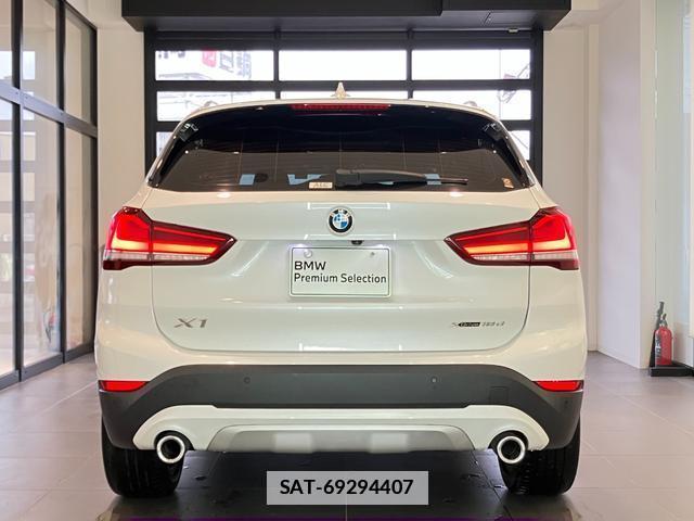 Bmw X1 2022-07 7869484-7