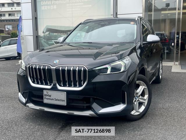 Bmw X1 2023-08 7869912-0