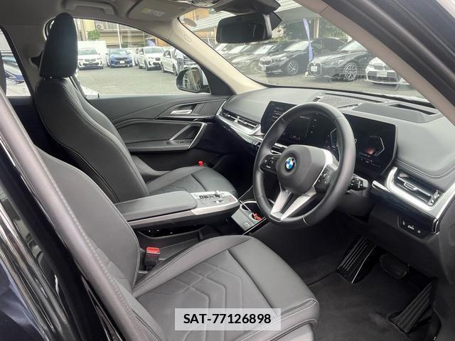 Bmw X1 2023-08 7869912-10