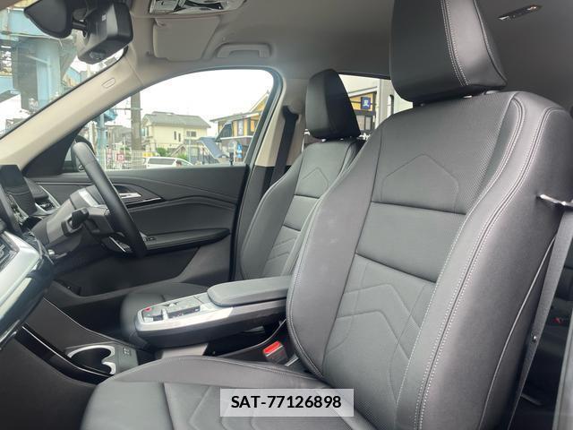 Bmw X1 2023-08 7869912-11