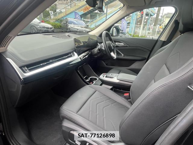 Bmw X1 2023-08 7869912-12