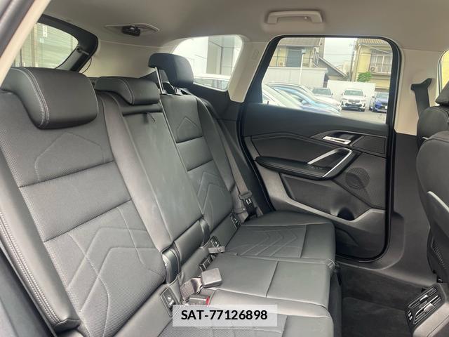 Bmw X1 2023-08 7869912-13