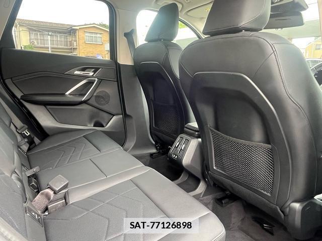 Bmw X1 2023-08 7869912-14