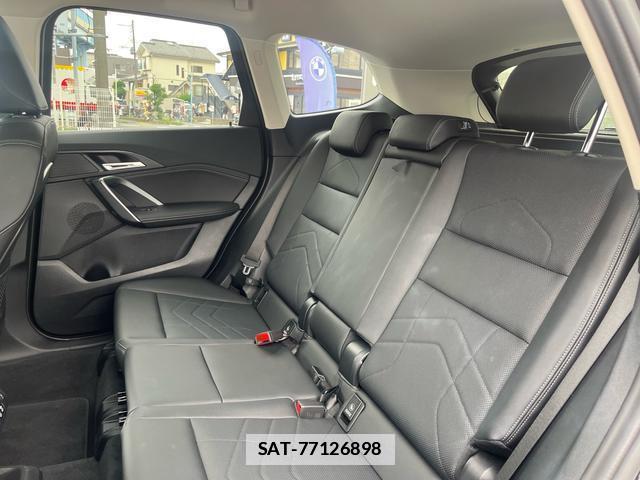 Bmw X1 2023-08 7869912-15