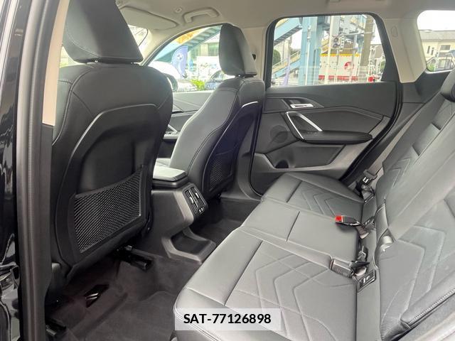 Bmw X1 2023-08 7869912-16