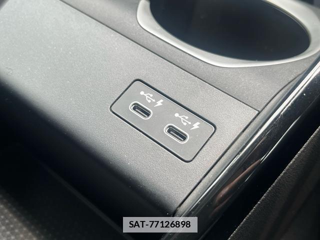 Bmw X1 2023-08 7869912-18