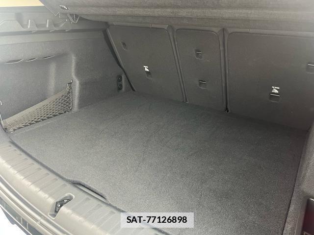 Bmw X1 2023-08 7869912-19