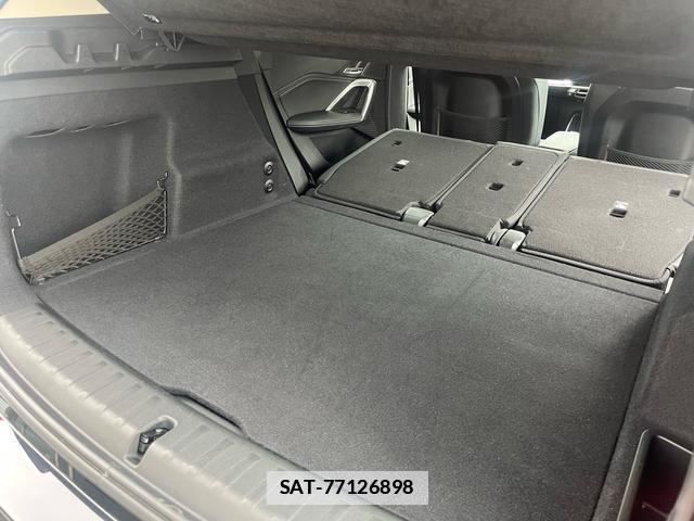 Bmw X1 2023-08 7869912-3