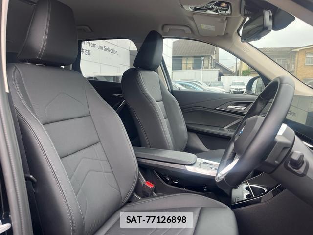 Bmw X1 2023-08 7869912-4