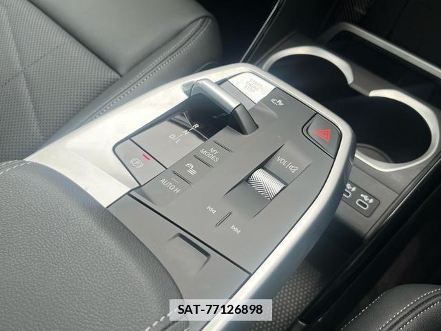 Bmw X1 2023-08 7869912-7
