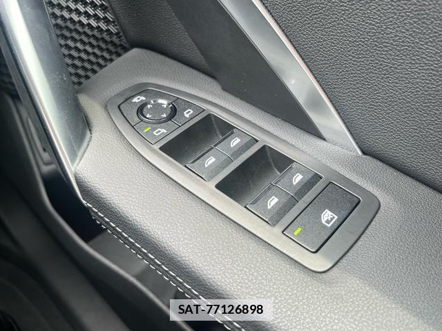 Bmw X1 2023-08 7869912-8