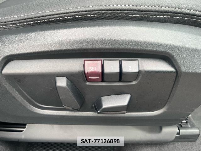 Bmw X1 2023-08 7869912-9