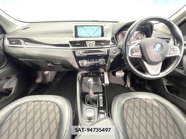 Bmw X1 2017-06 7870143-1