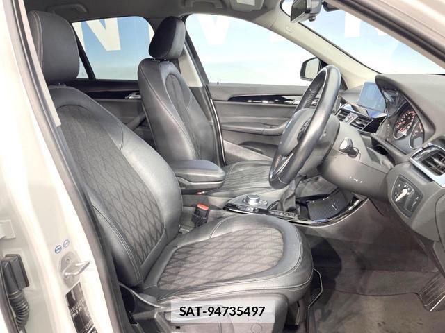 Bmw X1 2017-06 7870143-10