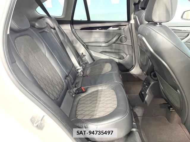 Bmw X1 2017-06 7870143-11