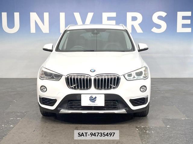 Bmw X1 2017-06 7870143-12