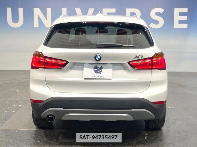 Bmw X1 2017-06 7870143-13
