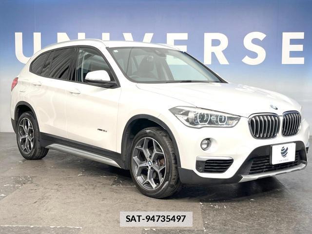 Bmw X1 2017-06 7870143-14