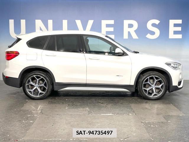 Bmw X1 2017-06 7870143-15