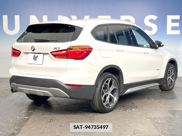 Bmw X1 2017-06 7870143-16