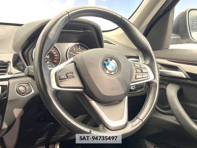 Bmw X1 2017-06 7870143-17