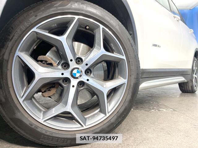 Bmw X1 2017-06 7870143-18