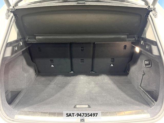 Bmw X1 2017-06 7870143-19