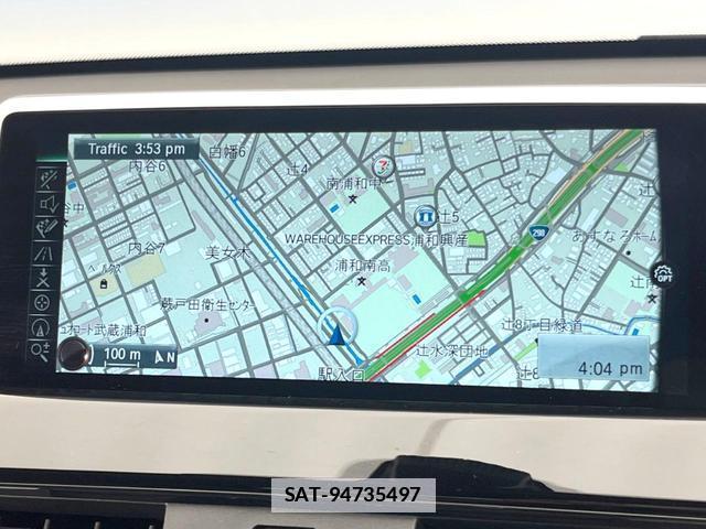 Bmw X1 2017-06 7870143-3