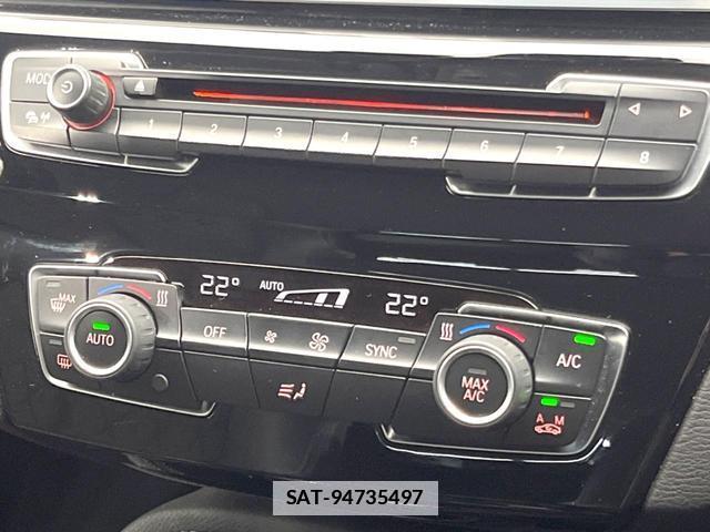 Bmw X1 2017-06 7870143-6
