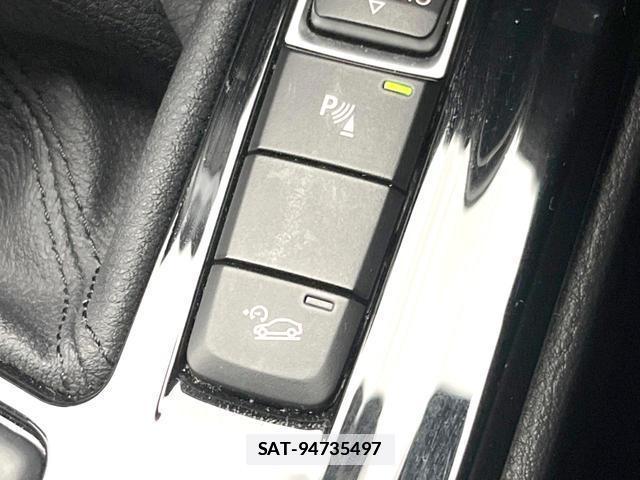 Bmw X1 2017-06 7870143-7