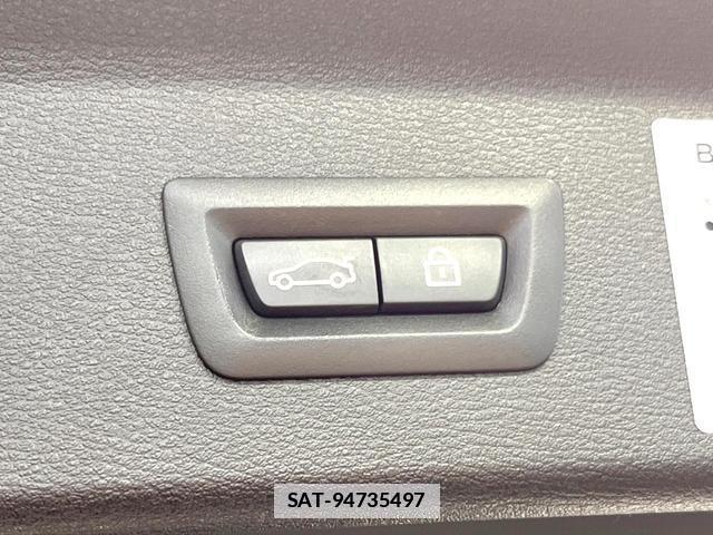 Bmw X1 2017-06 7870143-8