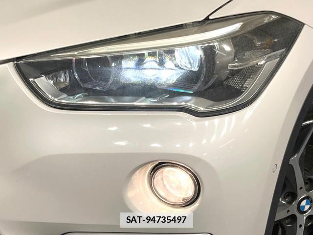 Bmw X1 2017-06 7870143-9