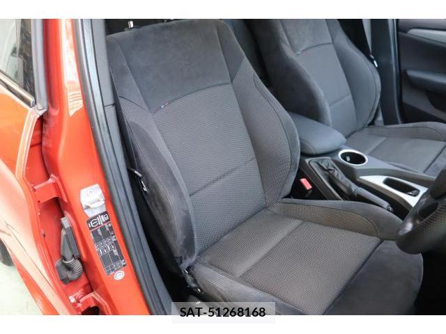 Bmw X1 2013-03 7871428-10