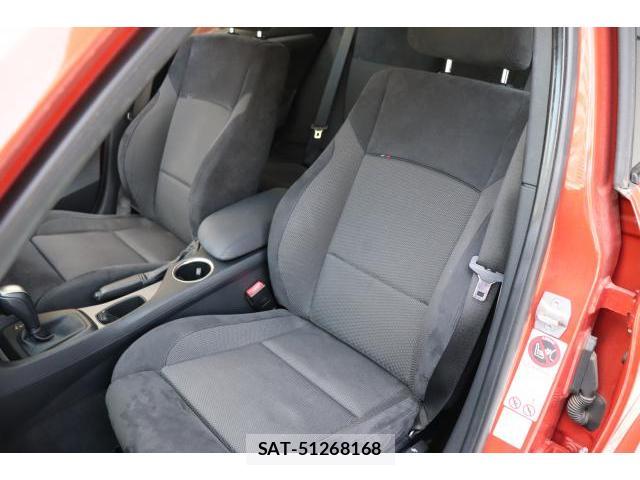Bmw X1 2013-03 7871428-11