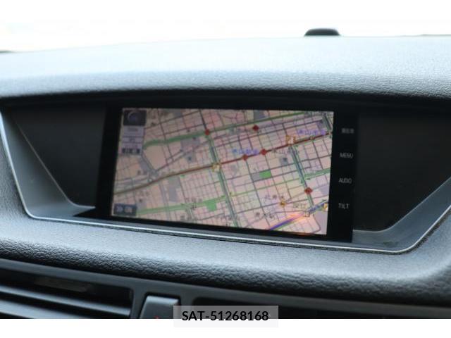 Bmw X1 2013-03 7871428-12