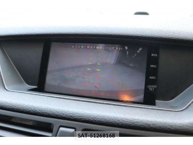 Bmw X1 2013-03 7871428-13