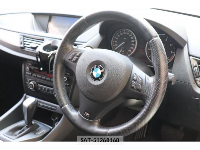 Bmw X1 2013-03 7871428-14
