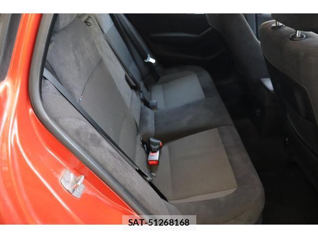 Bmw X1 2013-03 7871428-16