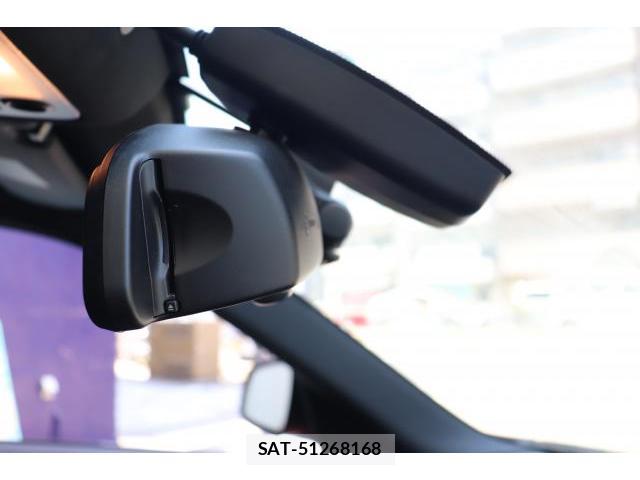 Bmw X1 2013-03 7871428-17