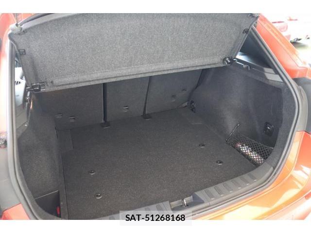 Bmw X1 2013-03 7871428-18