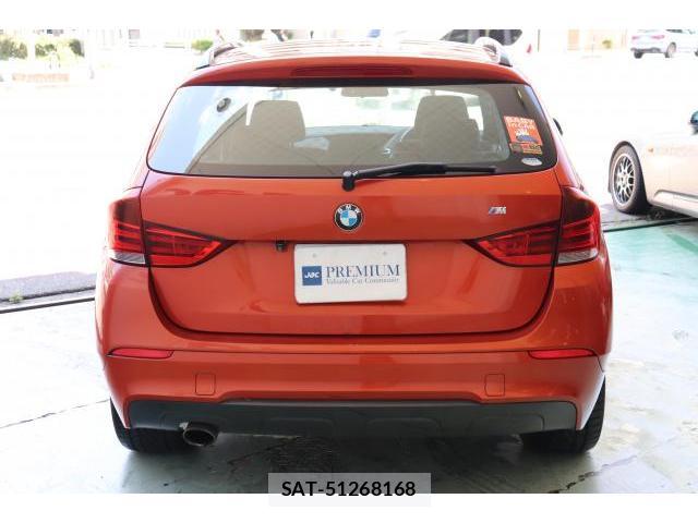 Bmw X1 2013-03 7871428-2