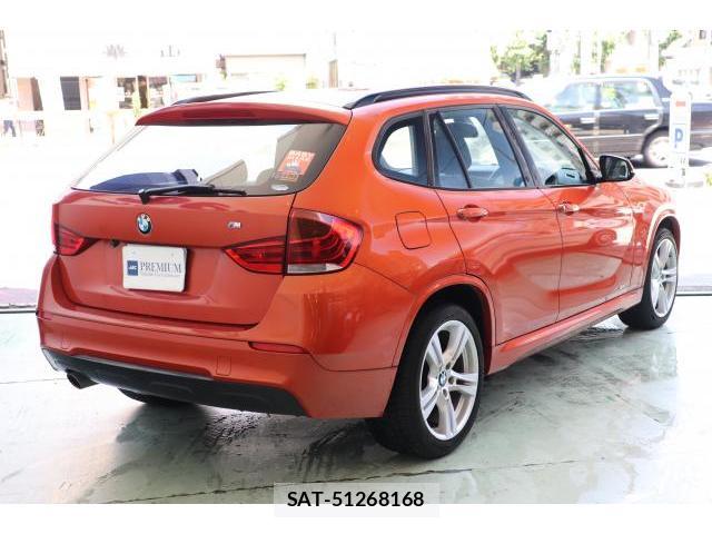 Bmw X1 2013-03 7871428-3