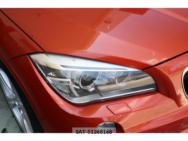 Bmw X1 2013-03 7871428-4