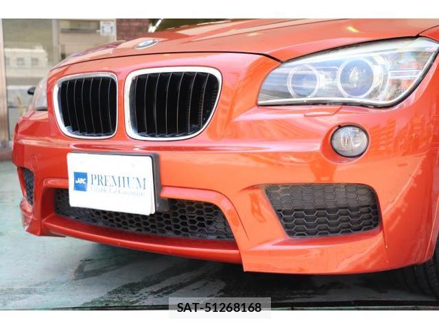 Bmw X1 2013-03 7871428-5