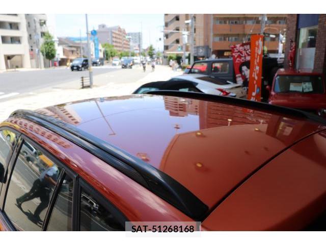 Bmw X1 2013-03 7871428-6