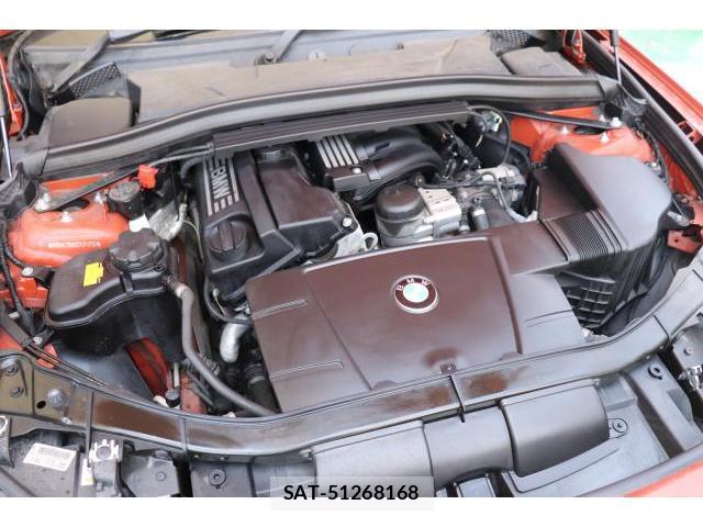 Bmw X1 2013-03 7871428-7