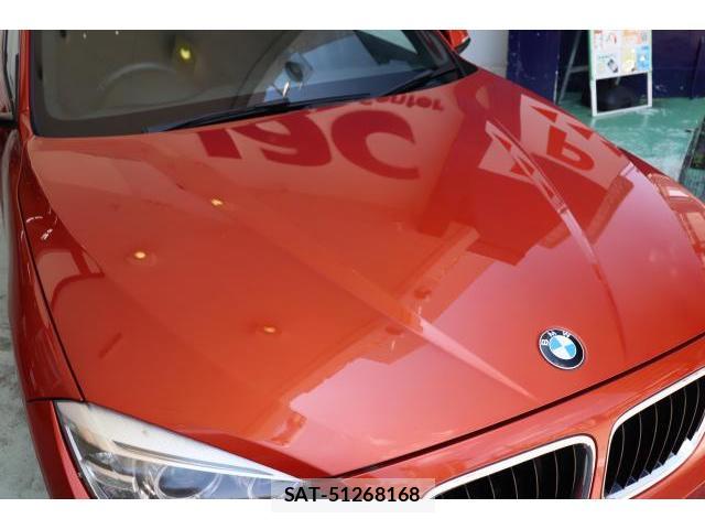 Bmw X1 2013-03 7871428-8