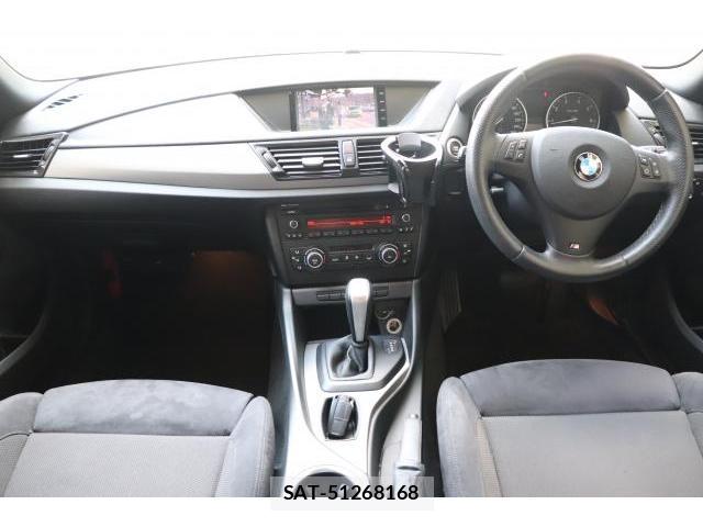 Bmw X1 2013-03 7871428-9