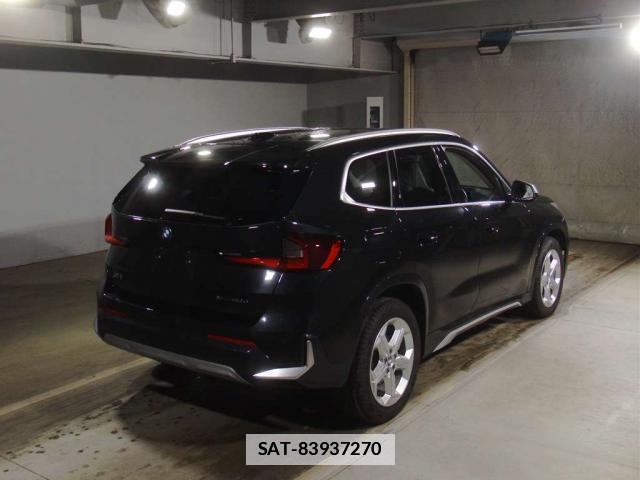 Bmw X1 2024-05 7871997-1